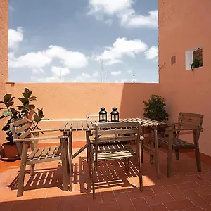 Mun21 - Mun21 - Apartment With Balcony Sagrada Familia Barcellona