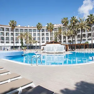 4* Szálloda Hotel Best Cambrils