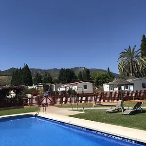 https://malaga-monte-parc.1costadelsol.com